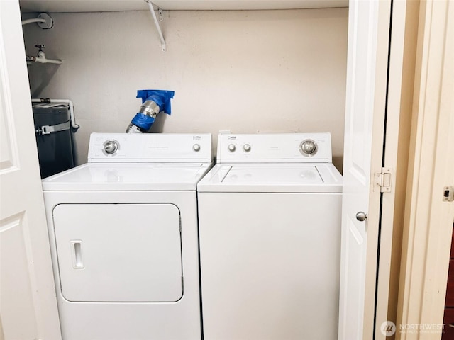 15415 35th Ave W Unit B202, Lynnwood, WA 98087 - photo 12