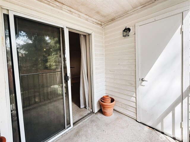 15415 35th Ave W Unit B202, Lynnwood, WA 98087 - photo 13