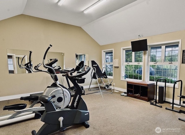 15415 35th Ave W Unit B202, Lynnwood, WA 98087 - photo 16