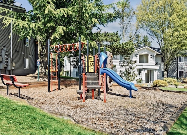 15415 35th Ave W Unit B202, Lynnwood, WA 98087 - photo 17