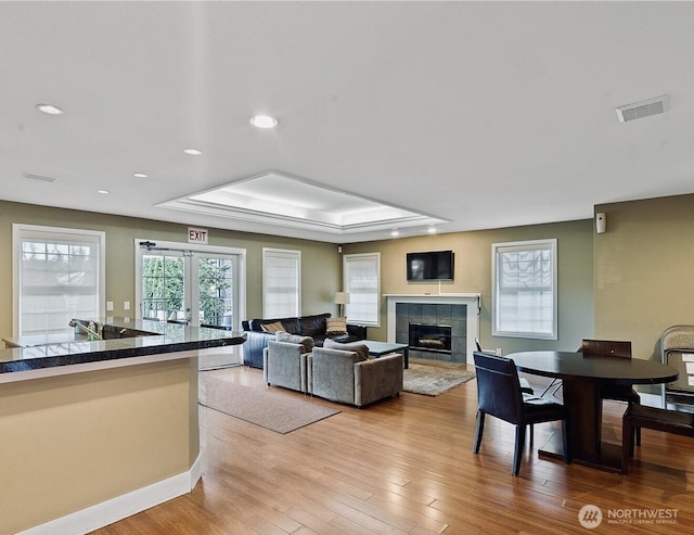 15415 35th Ave W Unit B202, Lynnwood, WA 98087 - photo 19