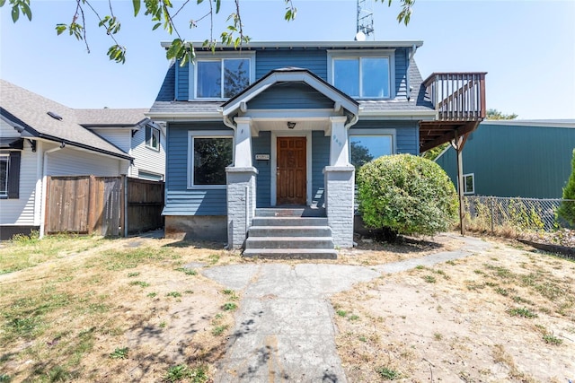 949 S Ridgewood Ave, Tacoma, WA 98405 - photo 1