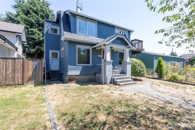 949 S Ridgewood Ave, Tacoma, WA 98405 - photo 3
