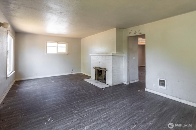 949 S Ridgewood Ave, Tacoma, WA 98405 - photo 4