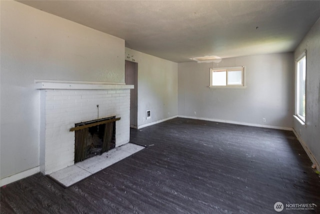 949 S Ridgewood Ave, Tacoma, WA 98405 - photo 5