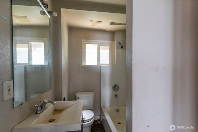 949 S Ridgewood Ave, Tacoma, WA 98405 - photo 16