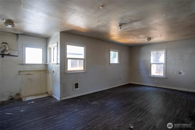 949 S Ridgewood Ave, Tacoma, WA 98405 - photo 6