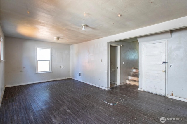 949 S Ridgewood Ave, Tacoma, WA 98405 - photo 8