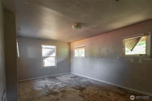 949 S Ridgewood Ave, Tacoma, WA 98405 - photo 9