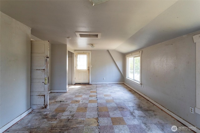 949 S Ridgewood Ave, Tacoma, WA 98405 - photo 13