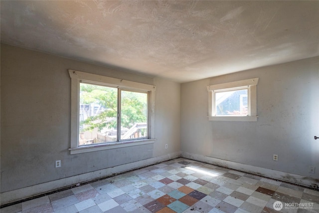 949 S Ridgewood Ave, Tacoma, WA 98405 - photo 14