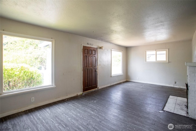 949 S Ridgewood Ave, Tacoma, WA 98405 - photo 15