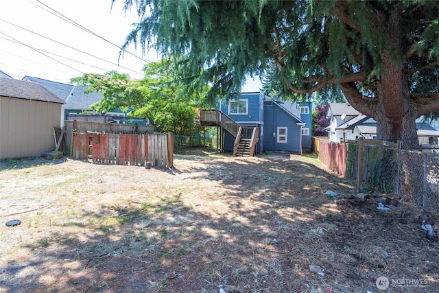 949 S Ridgewood Ave, Tacoma, WA 98405 - photo 17