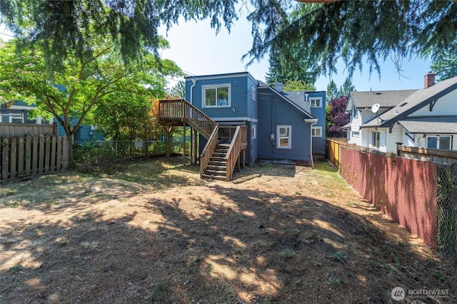 949 S Ridgewood Ave, Tacoma, WA 98405 - photo 18