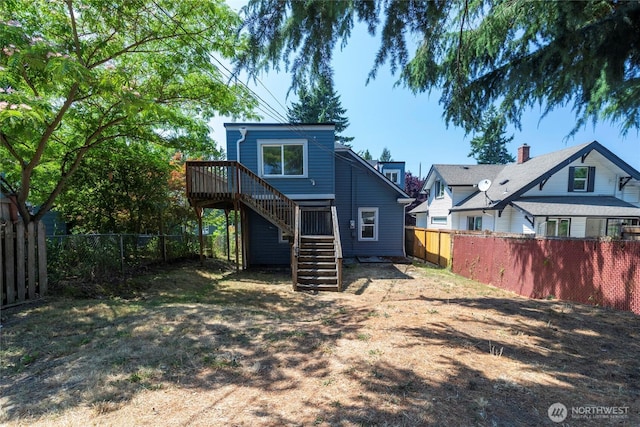 949 S Ridgewood Ave, Tacoma, WA 98405 - photo 19