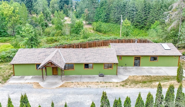 14116 419th St E, Eatonville, WA 98328 - photo 1