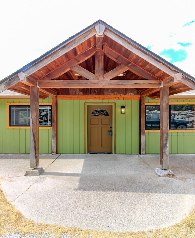 14116 419th St E, Eatonville, WA 98328 - photo 2