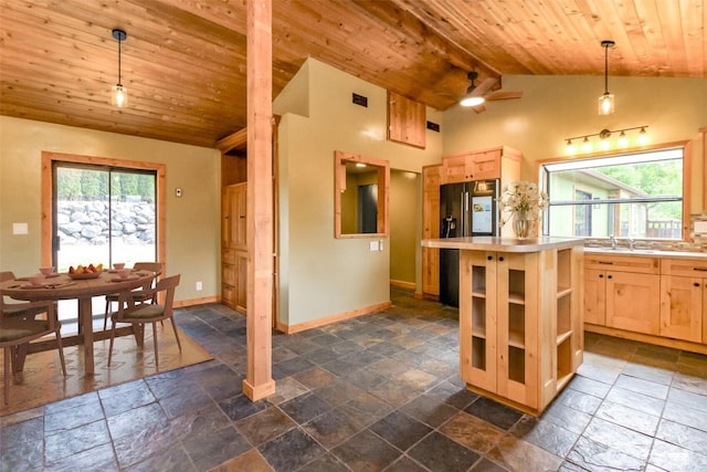 14116 419th St E, Eatonville, WA 98328 - photo 3