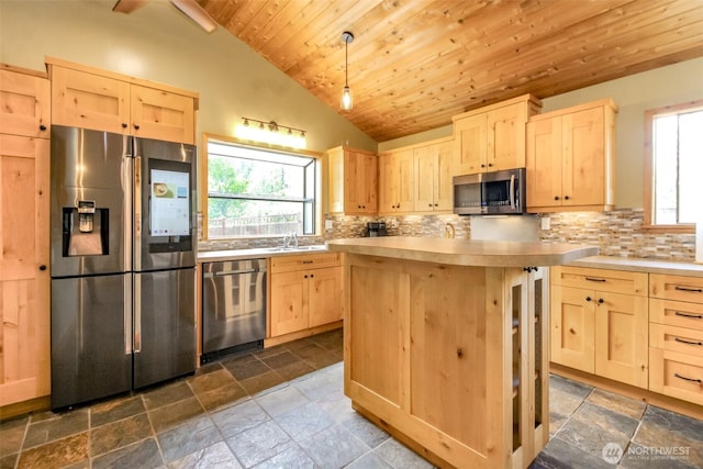 14116 419th St E, Eatonville, WA 98328 - photo 4