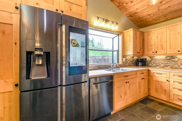 14116 419th St E, Eatonville, WA 98328 - photo 6