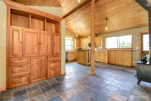 14116 419th St E, Eatonville, WA 98328 - photo 8