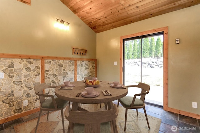 14116 419th St E, Eatonville, WA 98328 - photo 10