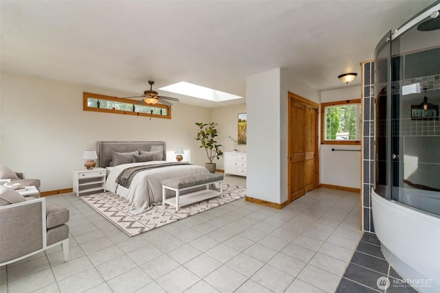 14116 419th St E, Eatonville, WA 98328 - photo 11