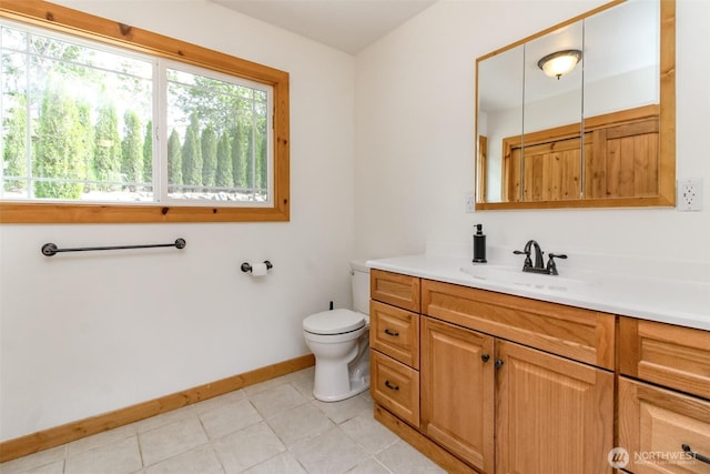 14116 419th St E, Eatonville, WA 98328 - photo 13