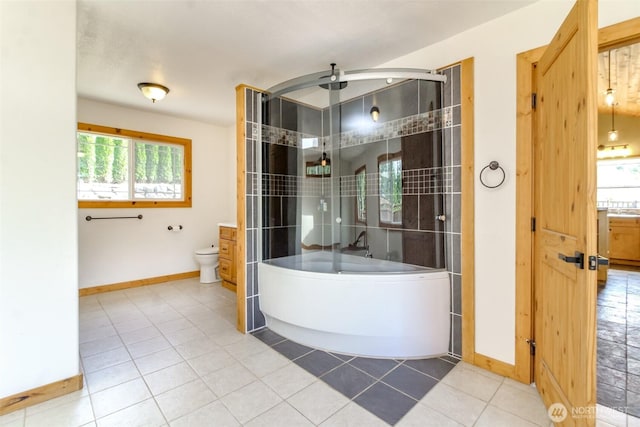 14116 419th St E, Eatonville, WA 98328 - photo 14