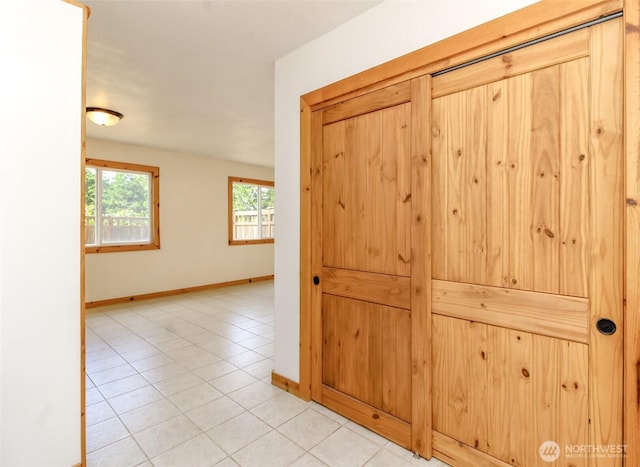 14116 419th St E, Eatonville, WA 98328 - photo 15