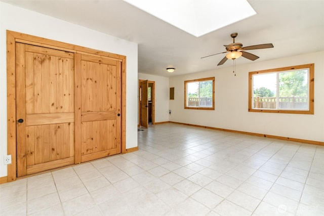 14116 419th St E, Eatonville, WA 98328 - photo 16
