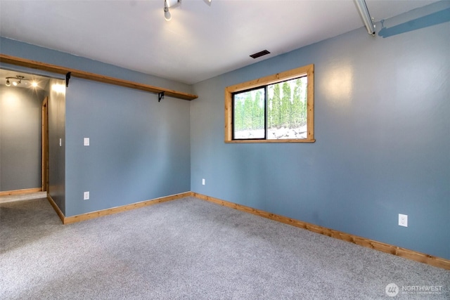 14116 419th St E, Eatonville, WA 98328 - photo 17