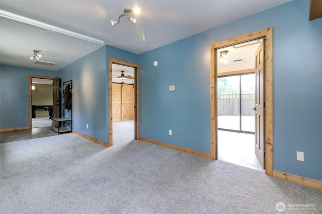 14116 419th St E, Eatonville, WA 98328 - photo 18