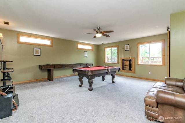 14116 419th St E, Eatonville, WA 98328 - photo 19