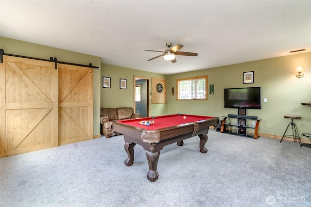 14116 419th St E, Eatonville, WA 98328 - photo 20