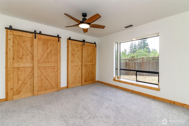 14116 419th St E, Eatonville, WA 98328 - photo 21