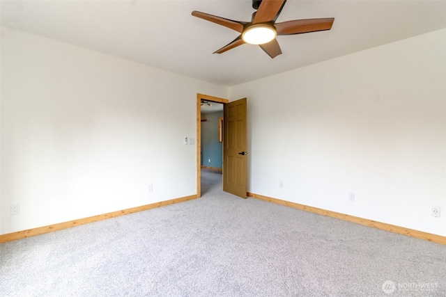 14116 419th St E, Eatonville, WA 98328 - photo 22