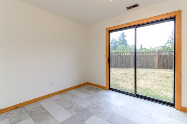 14116 419th St E, Eatonville, WA 98328 - photo 23