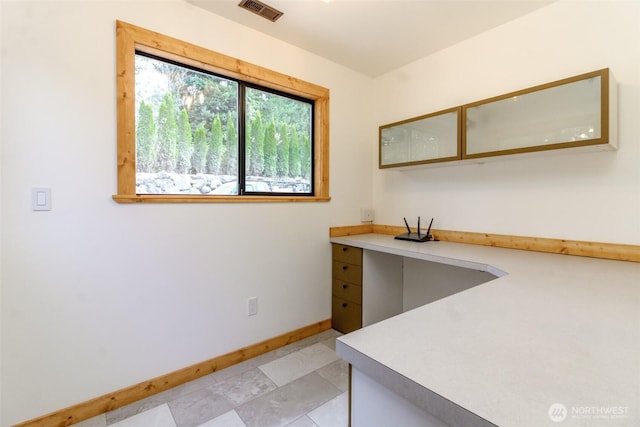 14116 419th St E, Eatonville, WA 98328 - photo 25