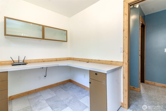 14116 419th St E, Eatonville, WA 98328 - photo 26