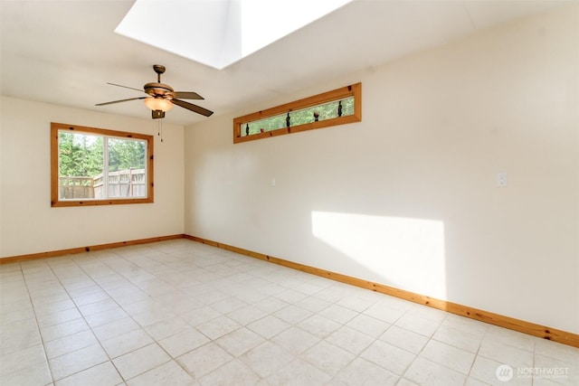 14116 419th St E, Eatonville, WA 98328 - photo 27