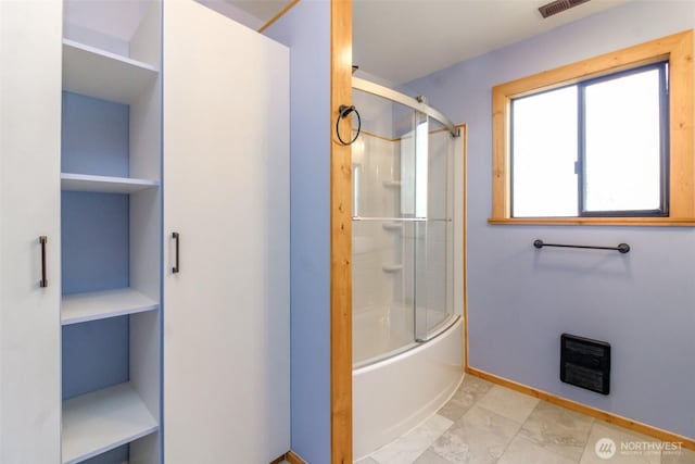 14116 419th St E, Eatonville, WA 98328 - photo 28