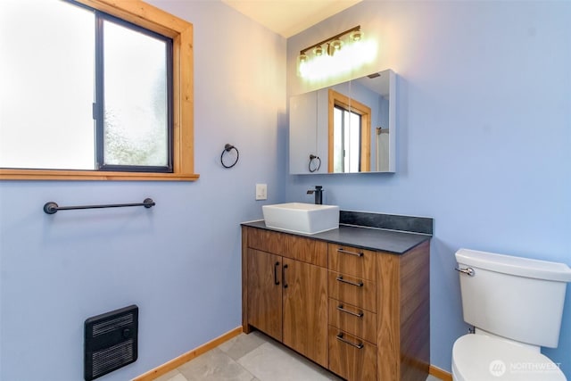 14116 419th St E, Eatonville, WA 98328 - photo 29