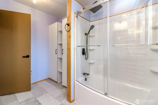 14116 419th St E, Eatonville, WA 98328 - photo 30
