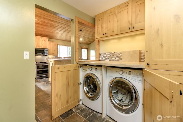 14116 419th St E, Eatonville, WA 98328 - photo 31