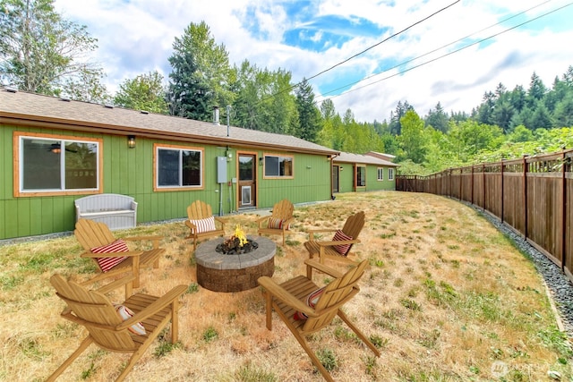 14116 419th St E, Eatonville, WA 98328 - photo 32
