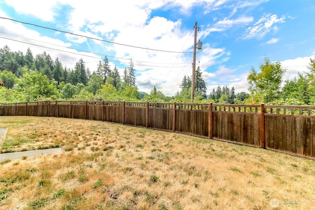 14116 419th St E, Eatonville, WA 98328 - photo 33