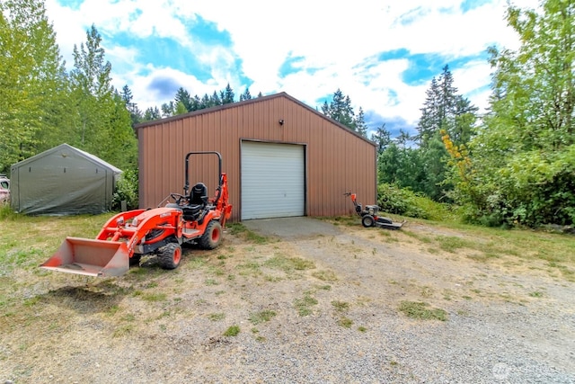 14116 419th St E, Eatonville, WA 98328 - photo 34
