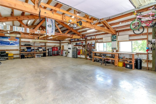 14116 419th St E, Eatonville, WA 98328 - photo 35