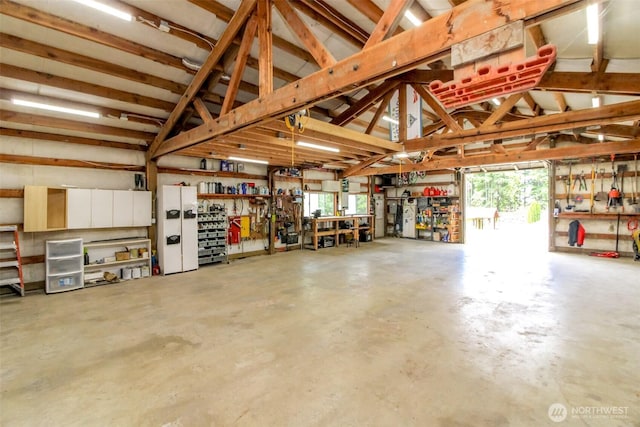 14116 419th St E, Eatonville, WA 98328 - photo 36